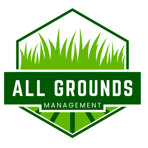 cropped-AllGroundsManagementLogo.webp